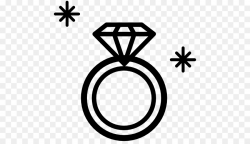 diamond ring Engagement ring wedding diamond clip art rings clipart ...