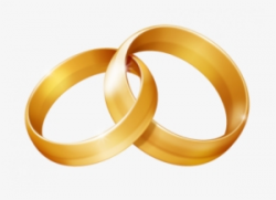 Wedding Ring Clipart PNG & Download Transparent Wedding Ring Clipart ...
