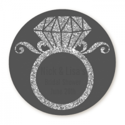 Wedding, Candle, Ring, transparent png image & clipart free download