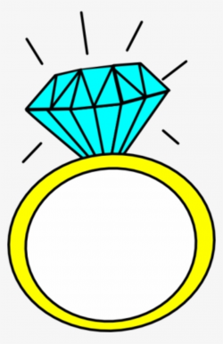 Ring Clipart PNG Images | PNG Cliparts Free Download on SeekPNG