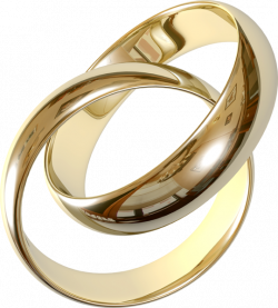 Transparent Wedding Rings Clipart | ślub | Wedding ring designs ...