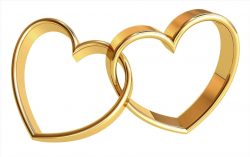 Wedding Band Clipart | Free download best Wedding Band Clipart on ...