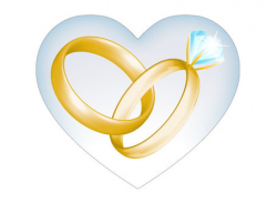 Free Heart Ring Cliparts, Download Free Clip Art, Free Clip Art on ...