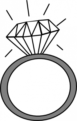 Free Wedding Rings Clipart, Download Free Clip Art, Free Clip Art on ...