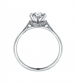 Wedding denallta wedding rings clipart ring printable - Cliparting.com