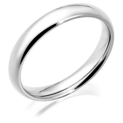 Silver Wedding Ring Clipart | Clipart Panda - Free Clipart Images