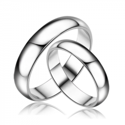 Interlocked Wedding Bands | Free download best Interlocked Wedding ...