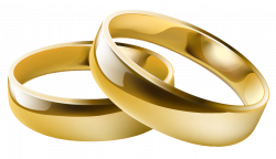 Free Wedding Cliparts Transparent, Download Free Clip Art, Free Clip ...
