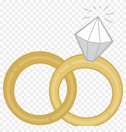 Wedding Ring Clip Art Free Wedding Rings Clipart School ...