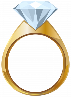 Wedding ring engagement ring wedding engagement graphic rings ...