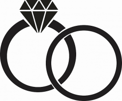 94+ Ring Clipart | ClipartLook