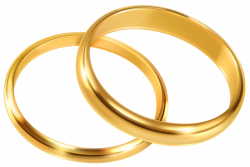 Marriage Rings Clipart | Free download best Marriage Rings Clipart ...