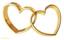 Symbol of wedding ring New Cross and wedding rings clipart ...