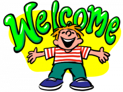 564656411-welcome-clipart-free-clipart-images-5 - St ...