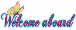 Free Animated Welcome Cliparts, Download Free Clip Art, Free ...