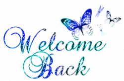 Free Animated Welcome Cliparts, Download Free Clip Art, Free ...