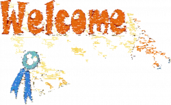 Free Welcome Cartoon Cliparts, Download Free Clip Art, Free ...
