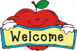 Free Welcome Cartoon Cliparts, Download Free Clip Art, Free ...