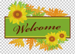Free content , Very Welcome s PNG clipart | free cliparts ...