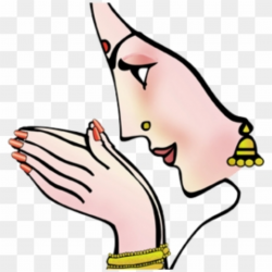 Download for free 10 PNG Welcome clip art lady top images at ...