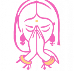 Welcome lady clipart png 4 » Clipart Portal