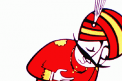 Maharaja welcome clipart » Clipart Portal