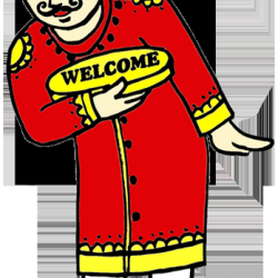 Photos for Spice of India Restaurant - Yelp