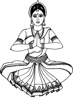 Download for free 10 PNG Welcome clipart hindu top images at ...