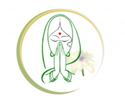 Free Namaste Cliparts, Download Free Clip Art, Free Clip Art ...