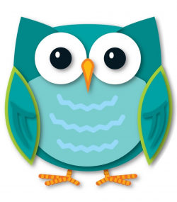 Download for free 10 PNG Welcome clip art owl top images at ...