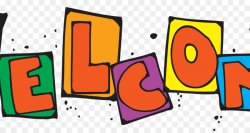 Welcome Clipart teacher 6 - 900 X 480 Free Clip Art stock ...