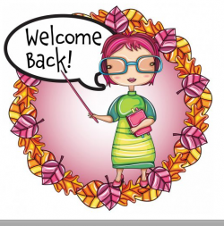 Free clip art from the PTO Today Clip Art Gallery! Welcome ...