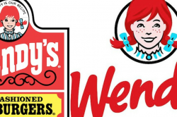 Check Out Wendy\'s New \'Ultra-Modern\' Logo - Eater