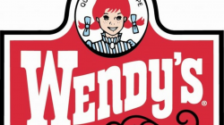 Wendy\'s construction will begin soon
