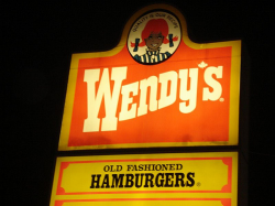 Black Wendy Is Not A Myth! | The West Virginia Surf Report!