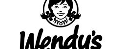Wendy\'s – The Moser Group Inc.