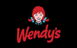 Meaning Wendys logo and symbol | history and evolution