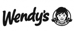 WENDY\'S Trademark of Oldemark LLC Serial Number: 85789042 ...