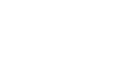 Tanger Outlets | Gonzales, LA | Wendy\'s | Suite nearby