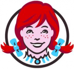 93 Best fast food logos images in 2019 | Fast food logos ...