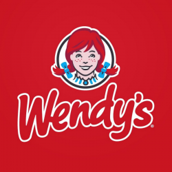 Wendy\'s Malaysia - YouTube