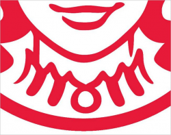 The New Wendy\'s Logo Has A Dark Hidden Message