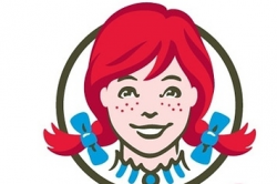 The New Wendy\'s Logo Has A Dark Hidden Message
