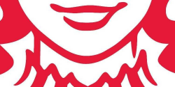 There Is A Hidden Message In The New Wendy\'s Logo - Business ...