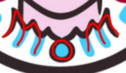 Wendy\'s Logo Has A Secret Message And I\'ll Never Look At ...