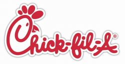 14 hidden images in logos that you won\'t be able to unsee ...