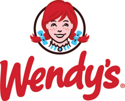 There Is A Hidden Message In The New Wendy\'s Logo - Business ...