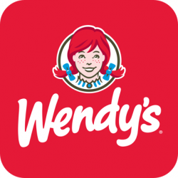 Wendys PNG Transparent Wendys.PNG Images. | PlusPNG