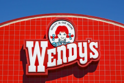 History of Wendy\'s – How It All Began - Fast Food Menu Prices