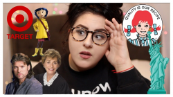 NEW MANDELA EFFECT PROOF (PART 13) | MICHELLE PLATTI